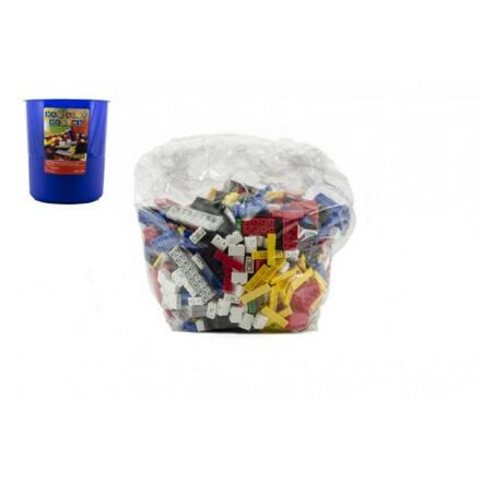 Cheva Koš plný kostek 2kg