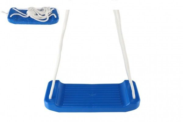 Chemoplast Houpací prkénko modré