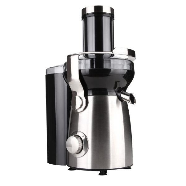 Bravo Odšťavňovač TIM B-4695