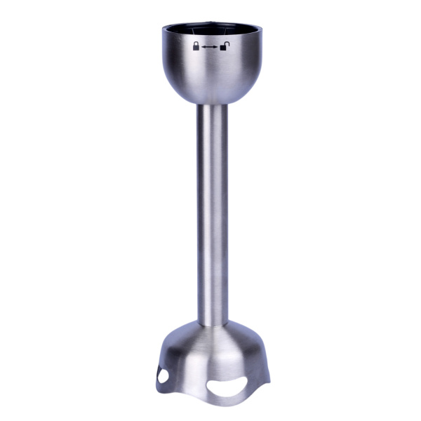 Nerezový ponorný mixér pro modely Brad, Joe, Jamie