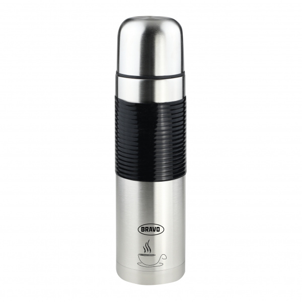 Nerezová termoska B-4921 s objemem 750 ml