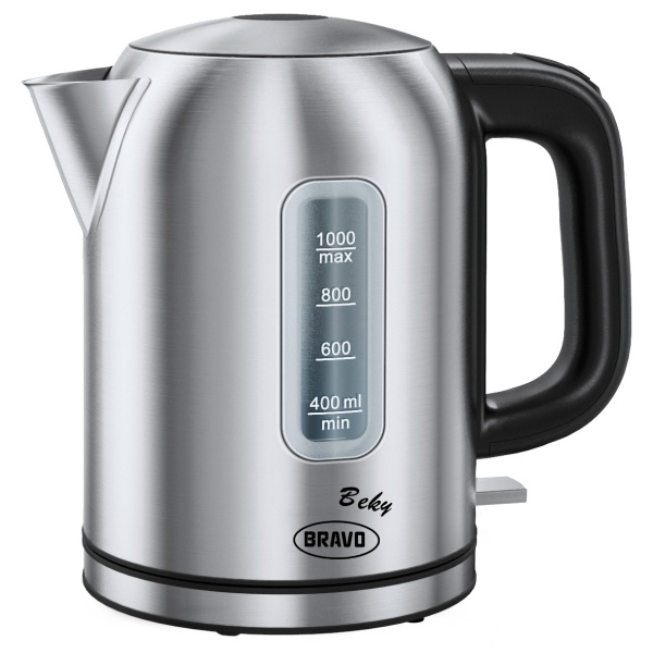 Rychlovarná konvice Beky B-5024