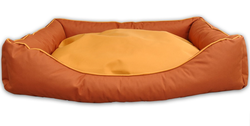 Magnum pelech STAR 70x55cm (vzor 26)