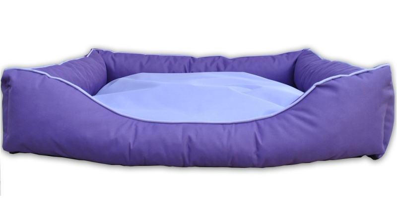 Magnum pelech STAR 70x55cm (vzor 13)