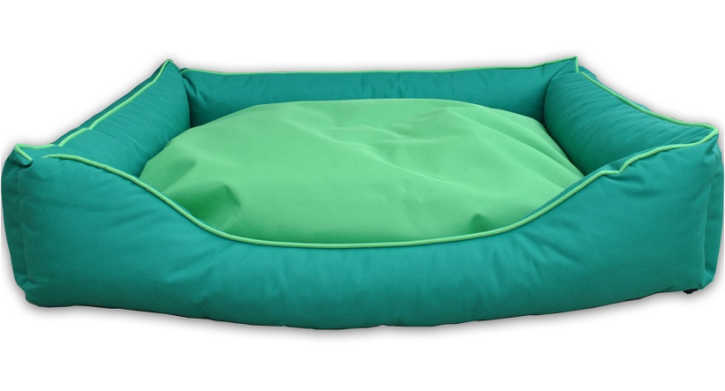 Magnum pelech STAR 95x72cm (vzor 25)