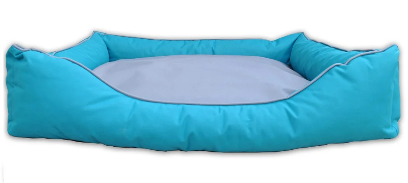 Magnum pelech STAR 130x90cm (vzor 11)