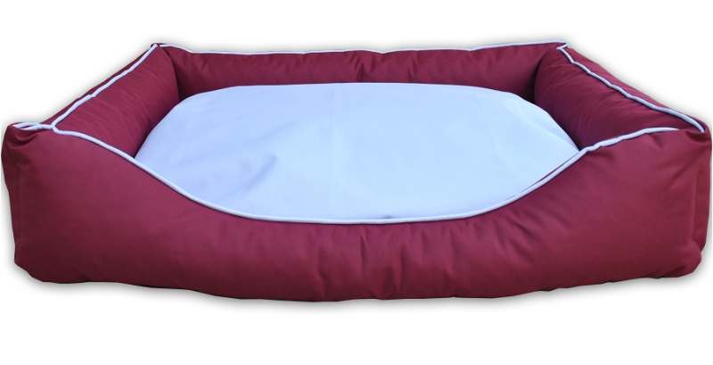 Magnum pelech STAR 95x72cm (vzor 20)