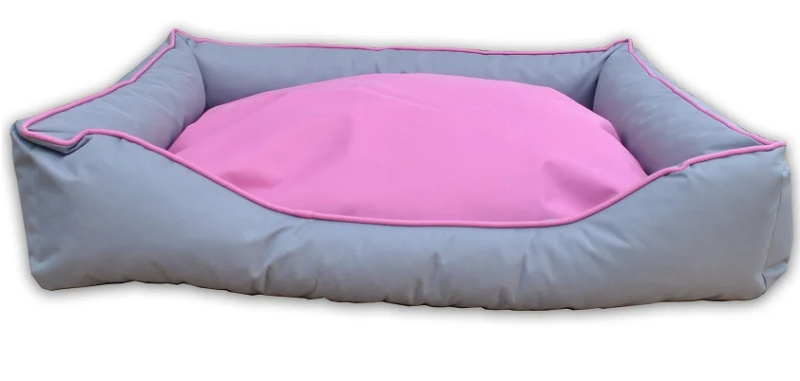 Magnum pelech STAR 115x85cm (vzor 14)