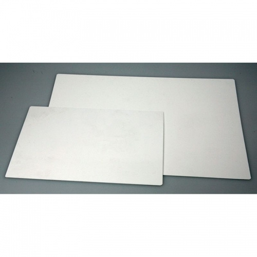 Podložka pro modelování A3 - silnější