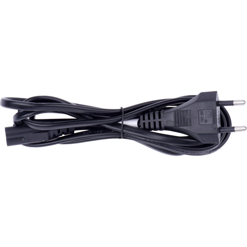 Síťový napájecí přívod 1,75m