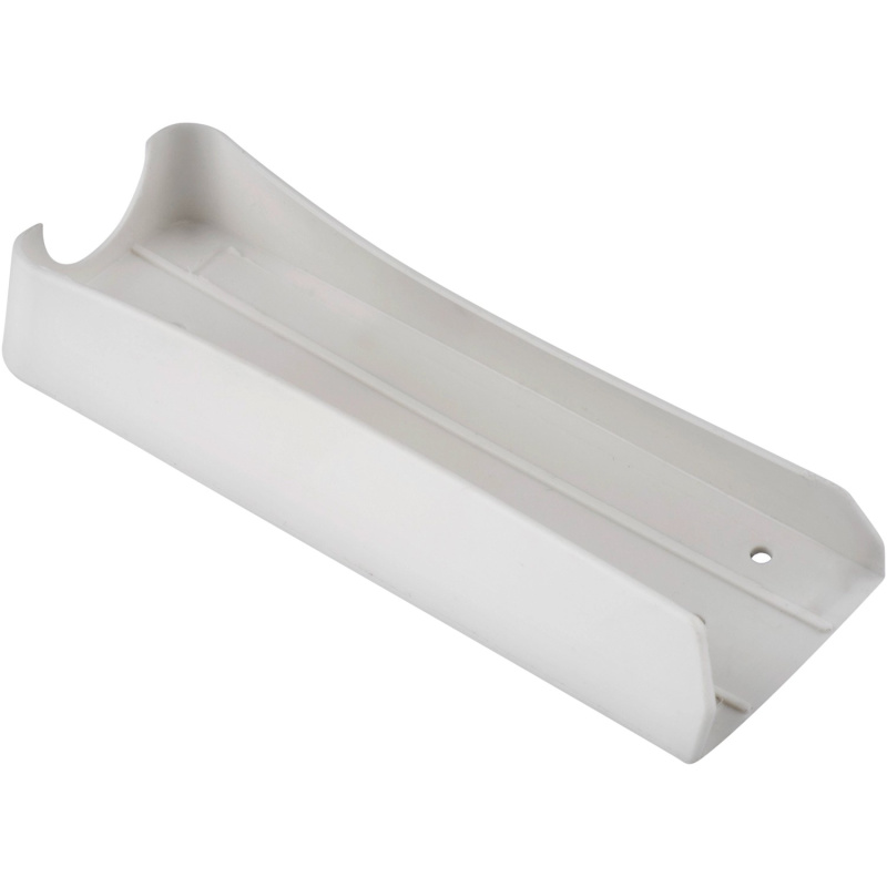 Držák prodlužovacího přívodu