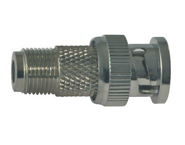 Redukce F – BNC (10ks/Bal)