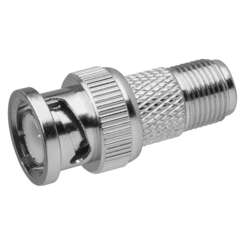 Redukce F – BNC (10ks/Bal)