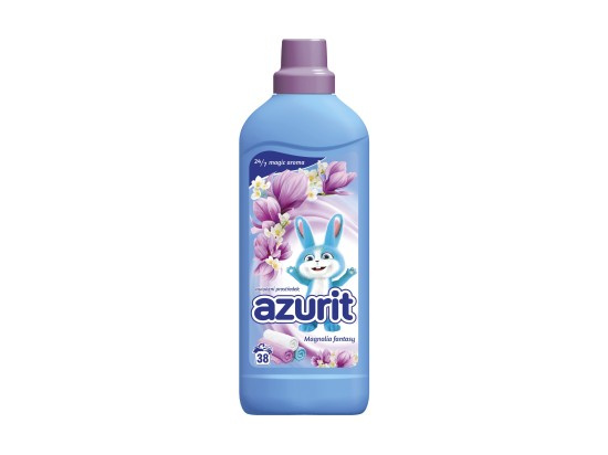 AZURIT Aviváž 38 PD 836ml Magnolia Fantasy