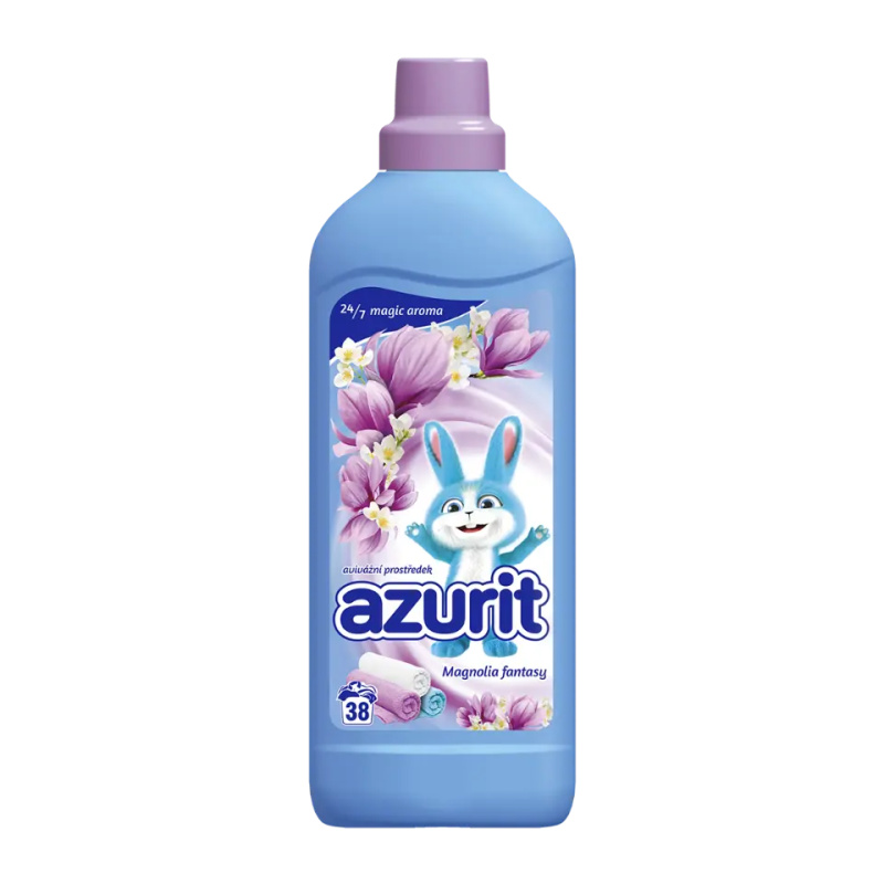 AZURIT Aviváž 38 PD 836ml Magnolia Fantasy