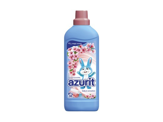 AZURIT Aviváž 38 PD 836ml Sakura Sensation
