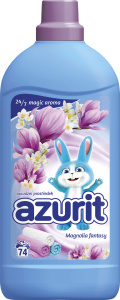 Azurit Aviváž Magnolia Fantasy 1,628 l 74 dávek