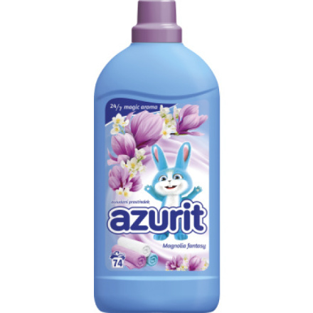 Azurit Aviváž Magnolia Fantasy 1,628 l 74 dávek