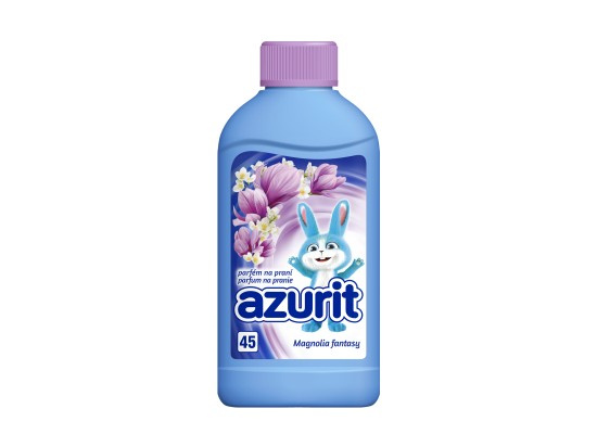 Azurit Parfém praní Magnolia fantasy 45 PD