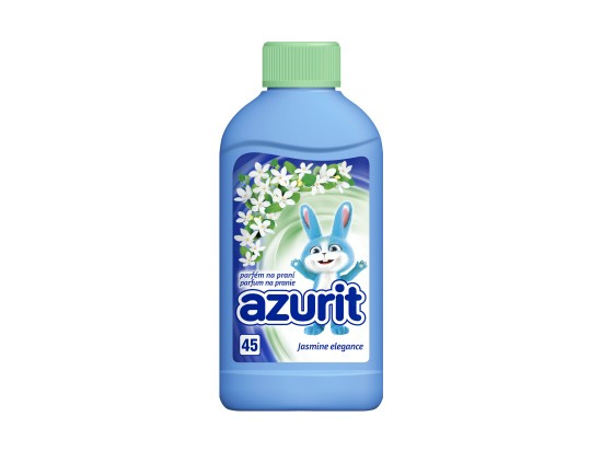 AZURIT PARFÉM JASMINE ELEGANCE 45 PD 225 ML
