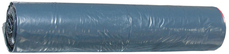 Pytle na odpad zatahovací Kana 60 l 15 ks