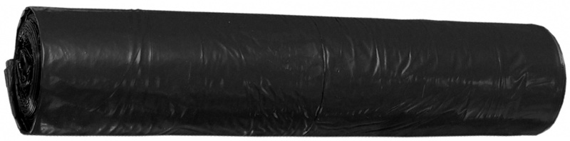 Pytle na odpad zatahovací Kana 120 l 10 ks