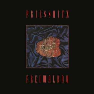 Freiwaldau