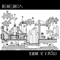 Sejdeme se v Dolly - Benedikta