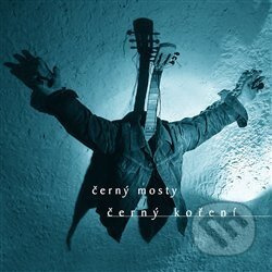 Černý koření - Černý mosty