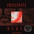 Nebel - Priessnitz