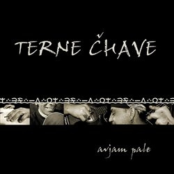 Avjam Pale - Terne Čhave