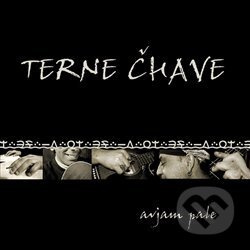 Avjam Pale - Terne Čhave
