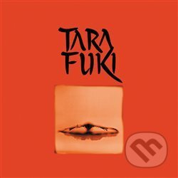 Kapka - Tara Fuki