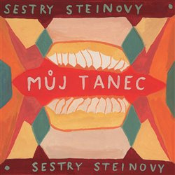 Můj tanec - Karolína Kamberská, Sestry Steinovy
