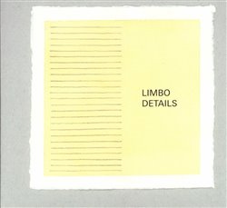 Details - Limbo