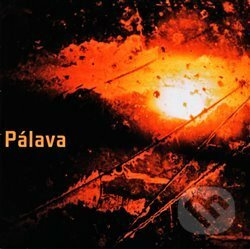 Pálava - Majerovy brzdové tabulky