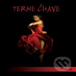 Kaj džas - Terne Čhave