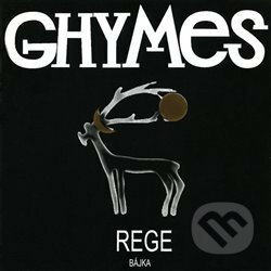 Bajka / Rege - Ghymes