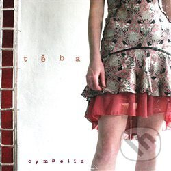 Těba - Cymbelín