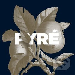 Pyré - Pyré