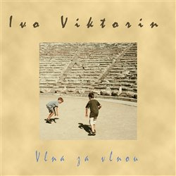 Vlna za vlnou - Viktorin Ivo