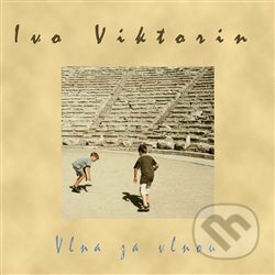 Vlna za vlnou - Viktorin Ivo