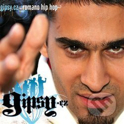 Romano Hip Hop - Gipsy.cz