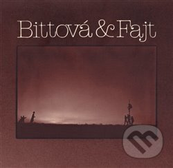 Bittová &amp; Fajt - Iva Bittová