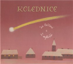 Kolednice - Iva Bittová