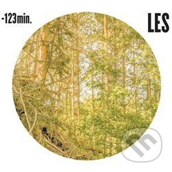 Les - -123min.
