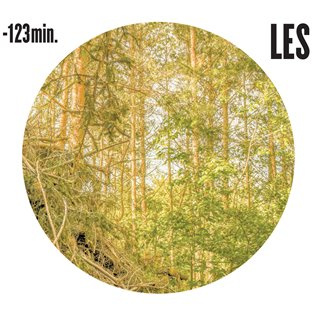 -123min.: Les - -123min.