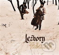 Fašanek - Ležhory Horňácká cimbálová muzika