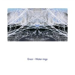 Waters rings - Ensoi
