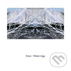 Waters rings - Ensoi